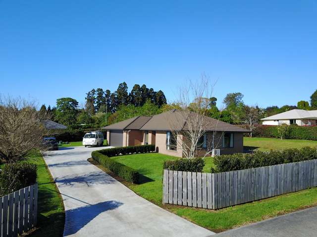 29d Darwin Road Kerikeri_1