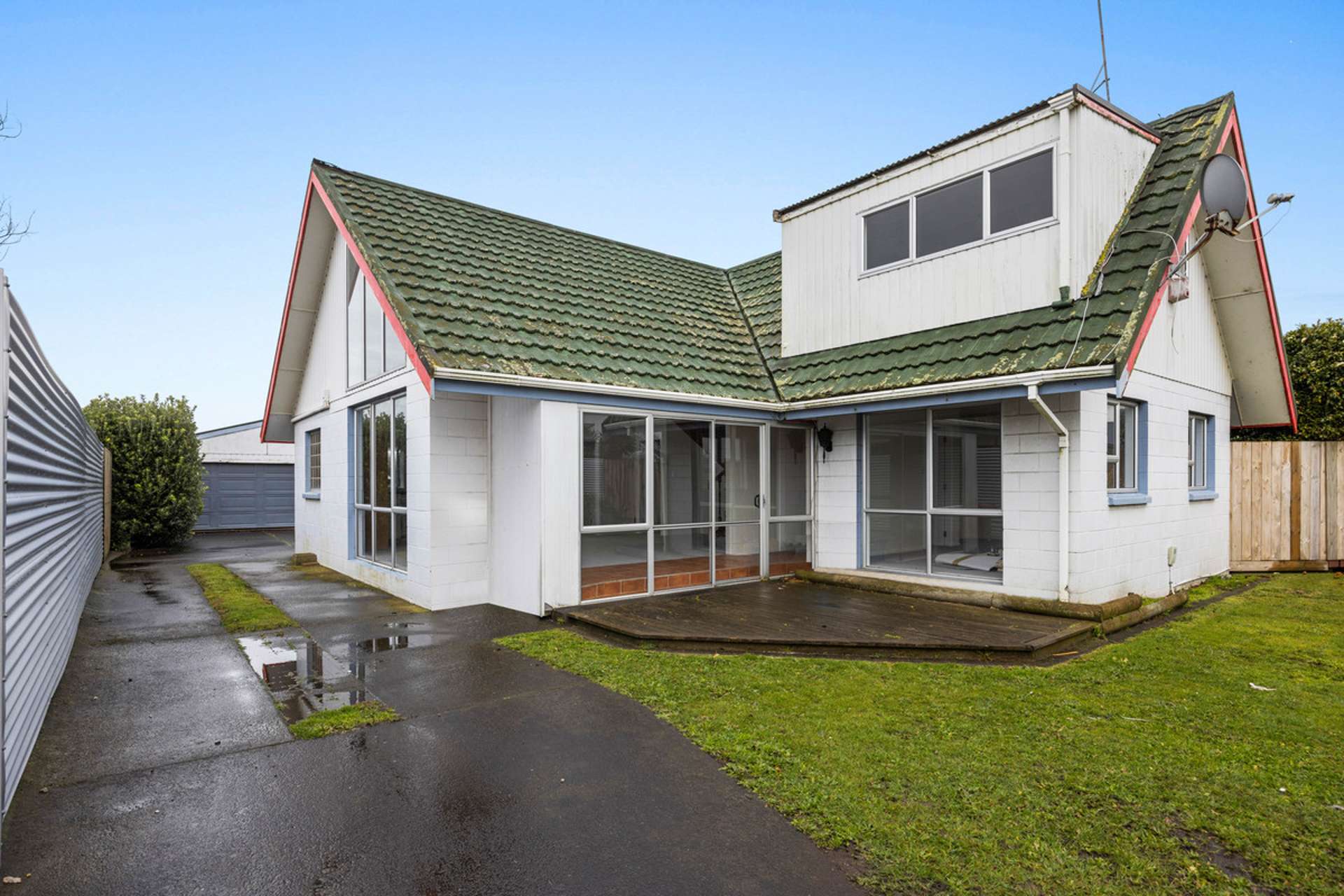 13 Green Lane Hawera_0