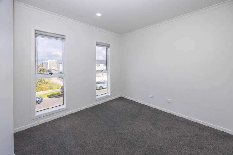 40 McCorquindale Dri Flagstaff_20