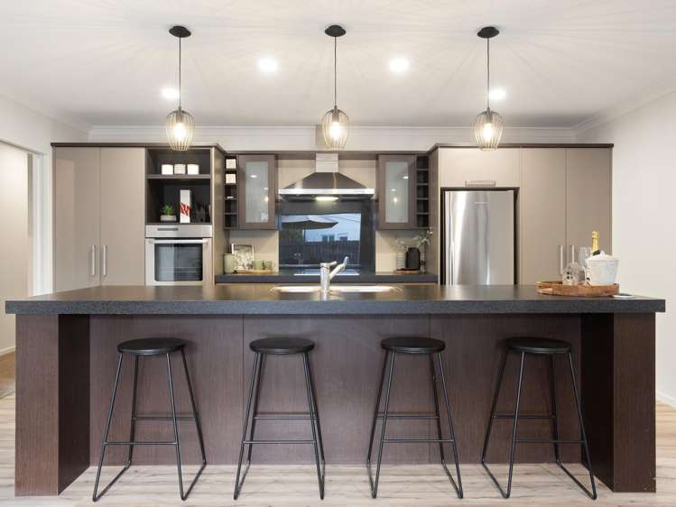 9 Bayswater Court Huntington_7