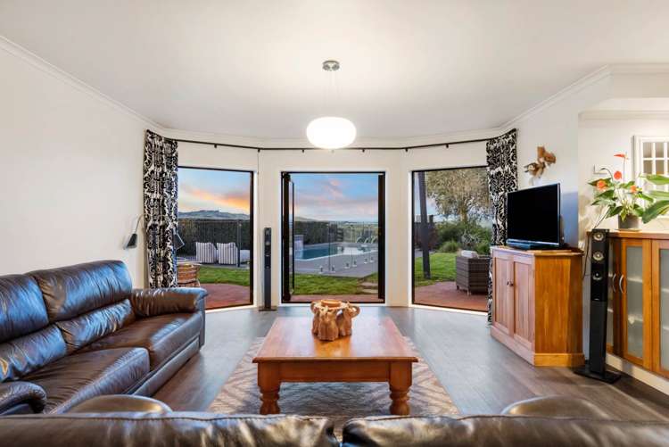 1513 Kaiaua Road Mangatangi_5