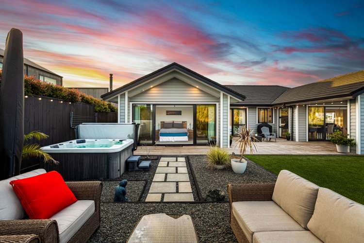 22 William Blake Way Riverhead_19