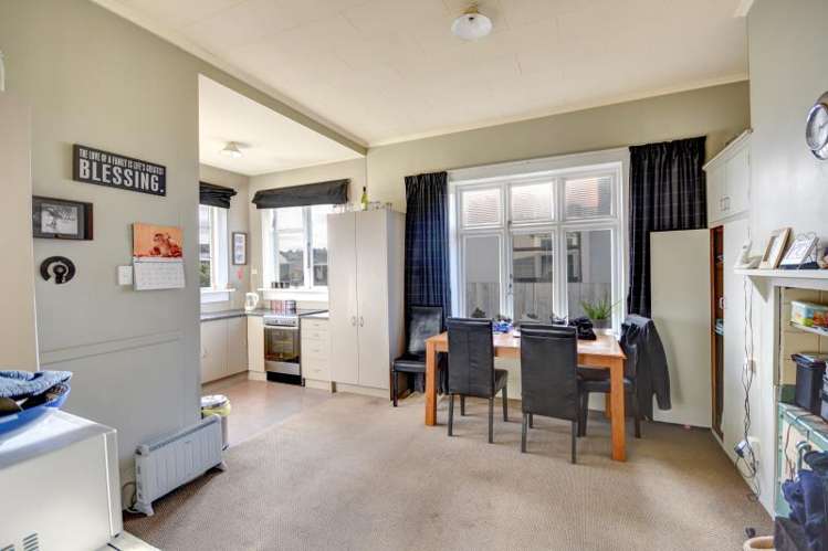 53 Kirkcaldy Street South Dunedin_2