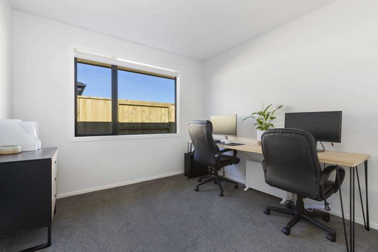 27 Lockerbie Street Morrinsville_23