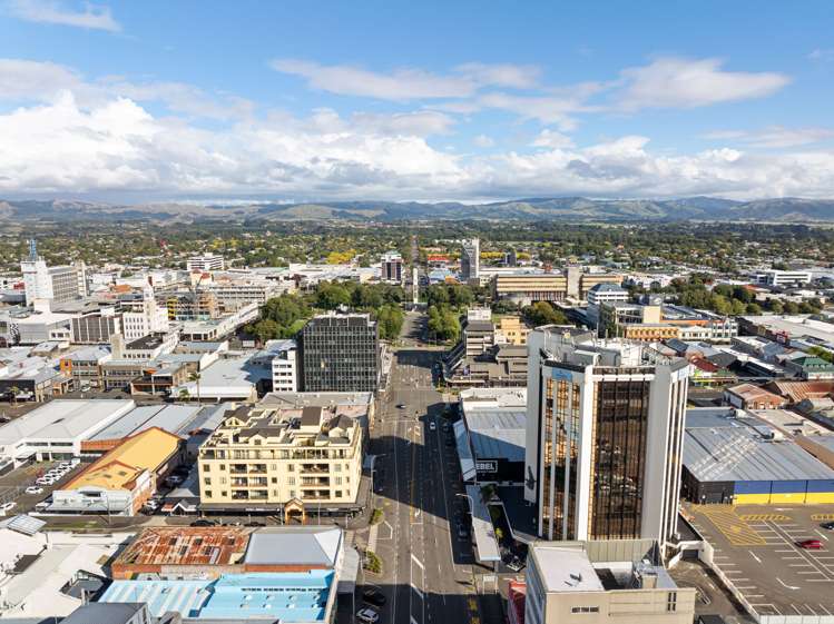60 Rangitikei Street Palmerston North_5
