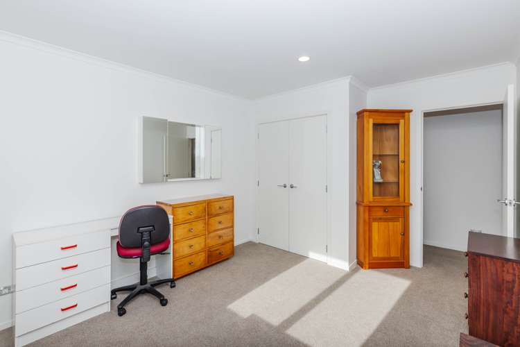 39 Piwakawaka Court Rototuna North_32