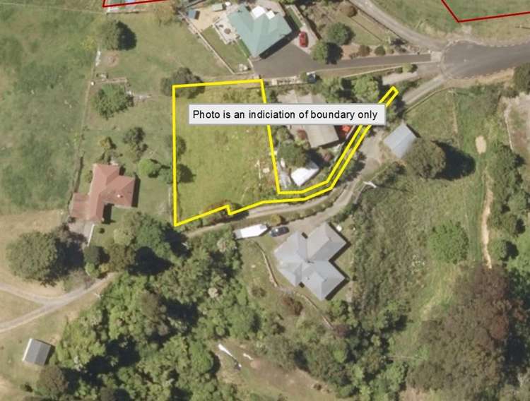 28 Long View Crescent Otorohanga_3