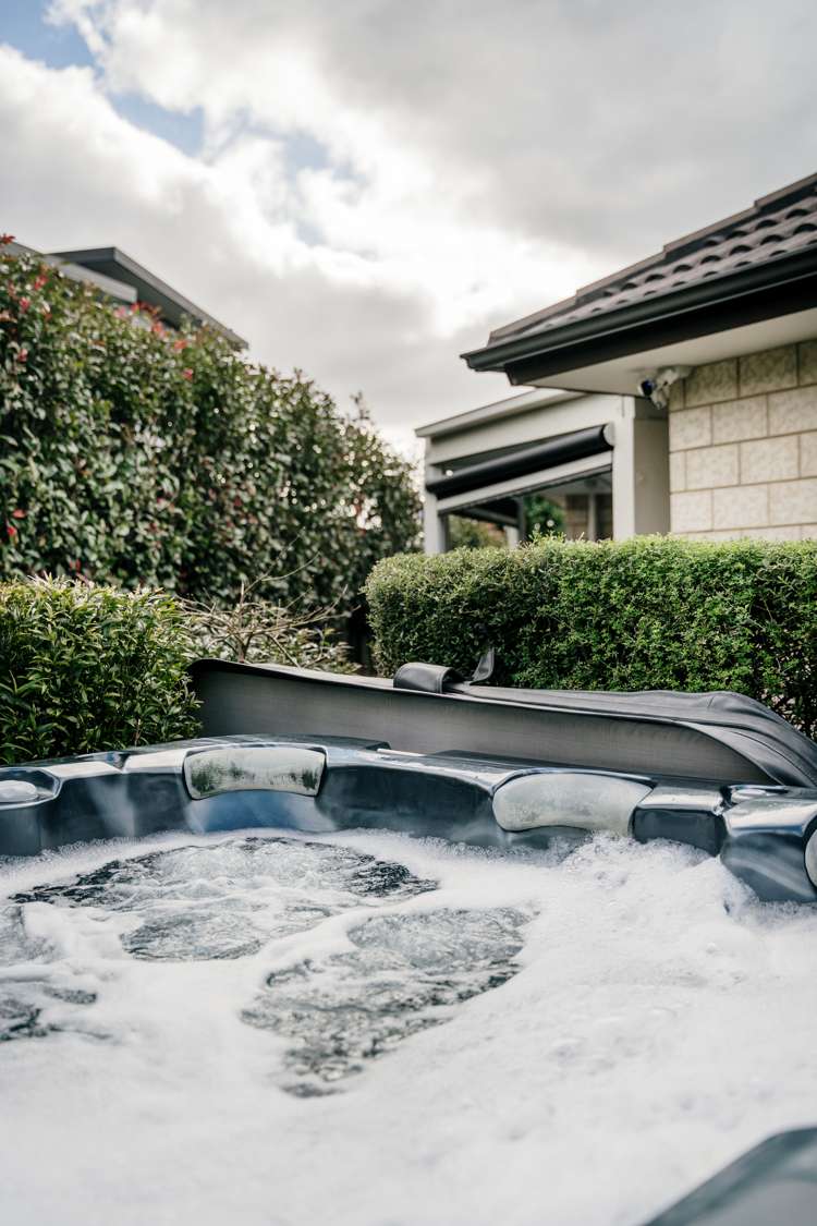 242 Harbourside Drive Karaka_21