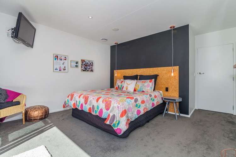 32 King Charles Drive Kingsley Heights_14