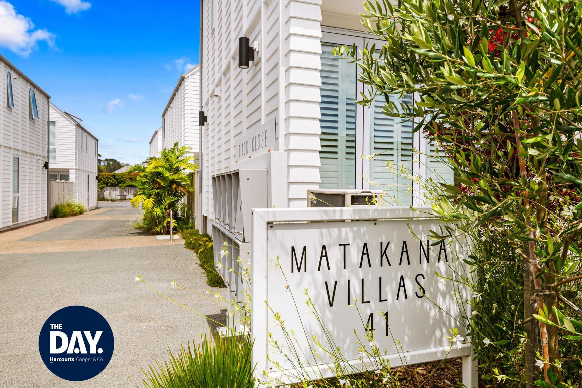 12 Titoki Close Matakana_0