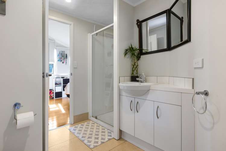 47C Reef View Road Ahipara_9
