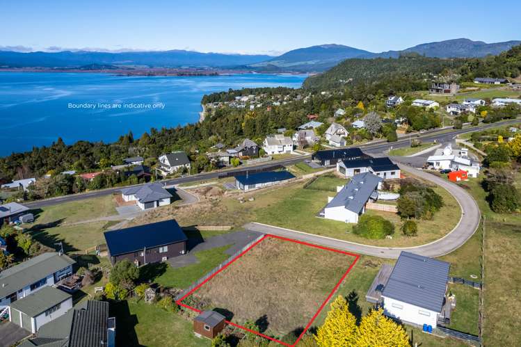 9 Barron Place Omori_6