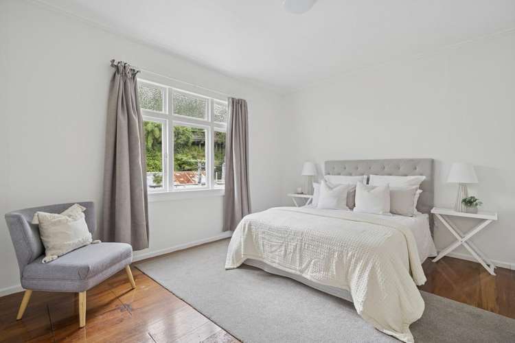 40 Holloway Road Aro Valley_8