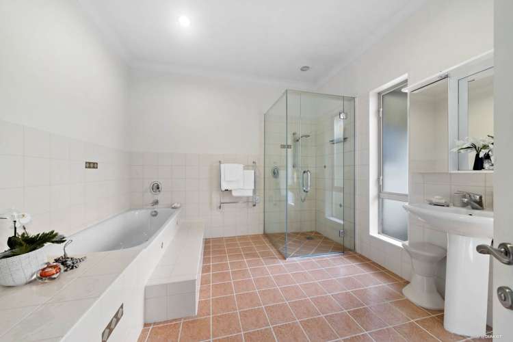 202c Ingram Road Auckland - Franklin_14