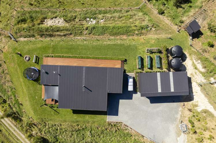 280 Ormond Valley Road Ormond_13