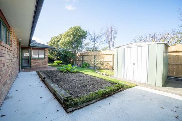 6 Airport Drive Milson_17