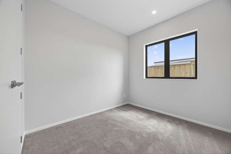 226 Bremner Road Karaka_9