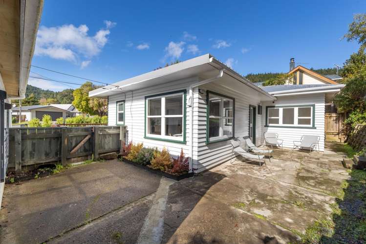 20 Jocelyn Crescent Pinehaven_15