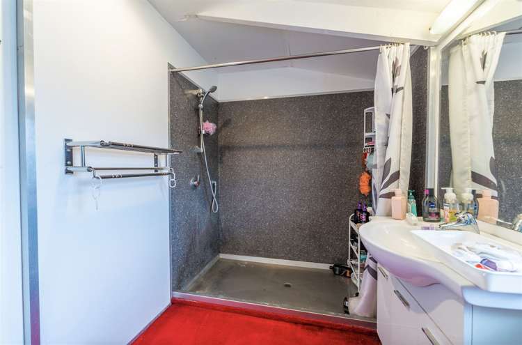 9 Seddon Street Temuka_8