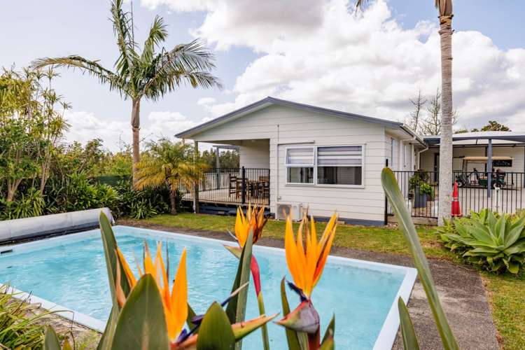 64 Ness Road Kerikeri_21