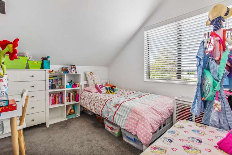 2/10 Bledisloe Street Cockle Bay_11