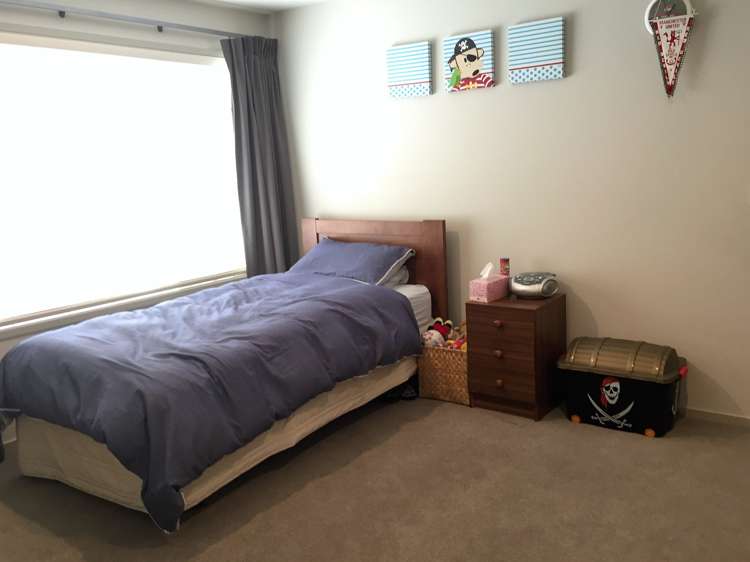 19 Maple Lane Huapai_12