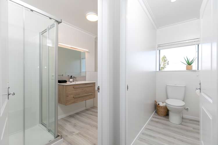 2 Dallinger Street Saint Andrews_12