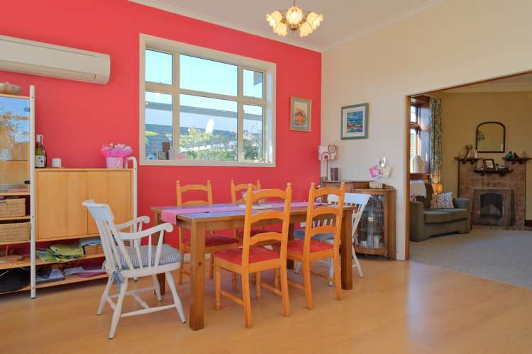 55 Marlow Street Saint Kilda_8