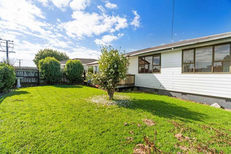 46 Ohauiti Road Hairini_12
