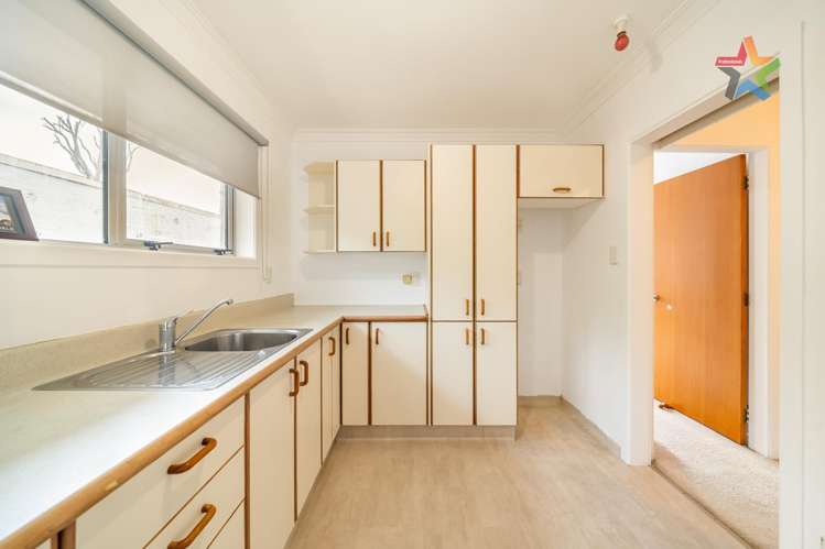 244 Waiwhetu Road Waterloo_13