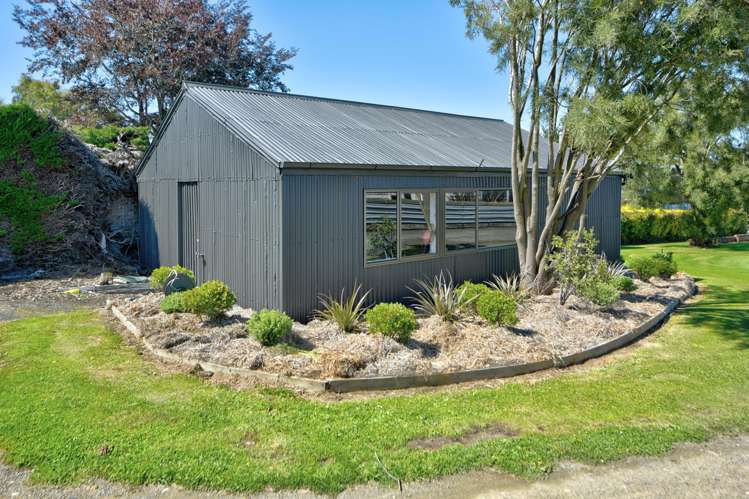 5A & B George Street Gore_17