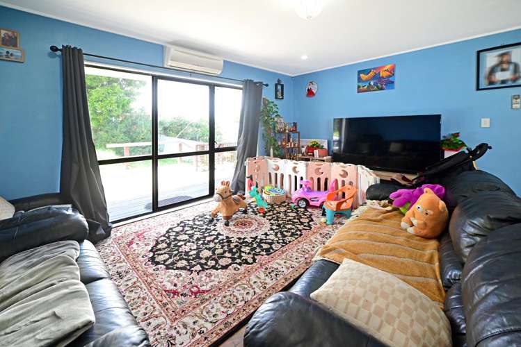 22b Cotswold Lane Mount Wellington_11