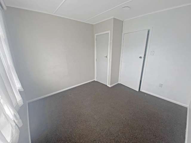 160 Miro Street 1154_4