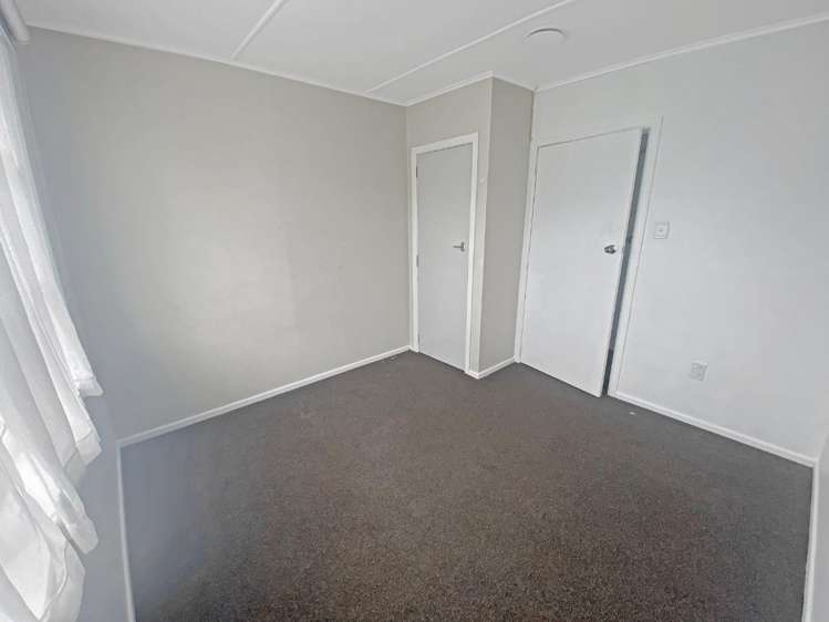 160 Miro Street Manunui_4