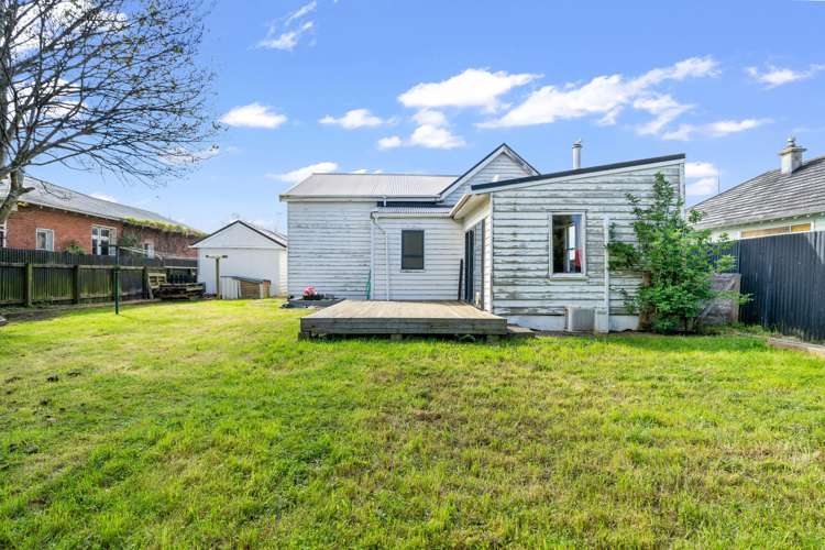 85 Pomona Street Georgetown_20