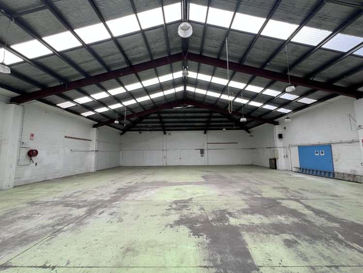 3 Arney Street Newtown_14