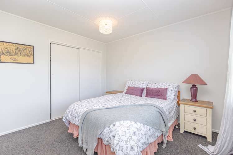 31 Springvale Road Springvale_7