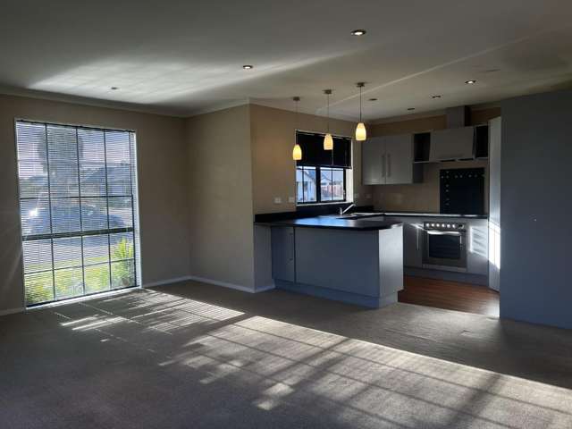12 Boston Parade Kelvin Grove_1