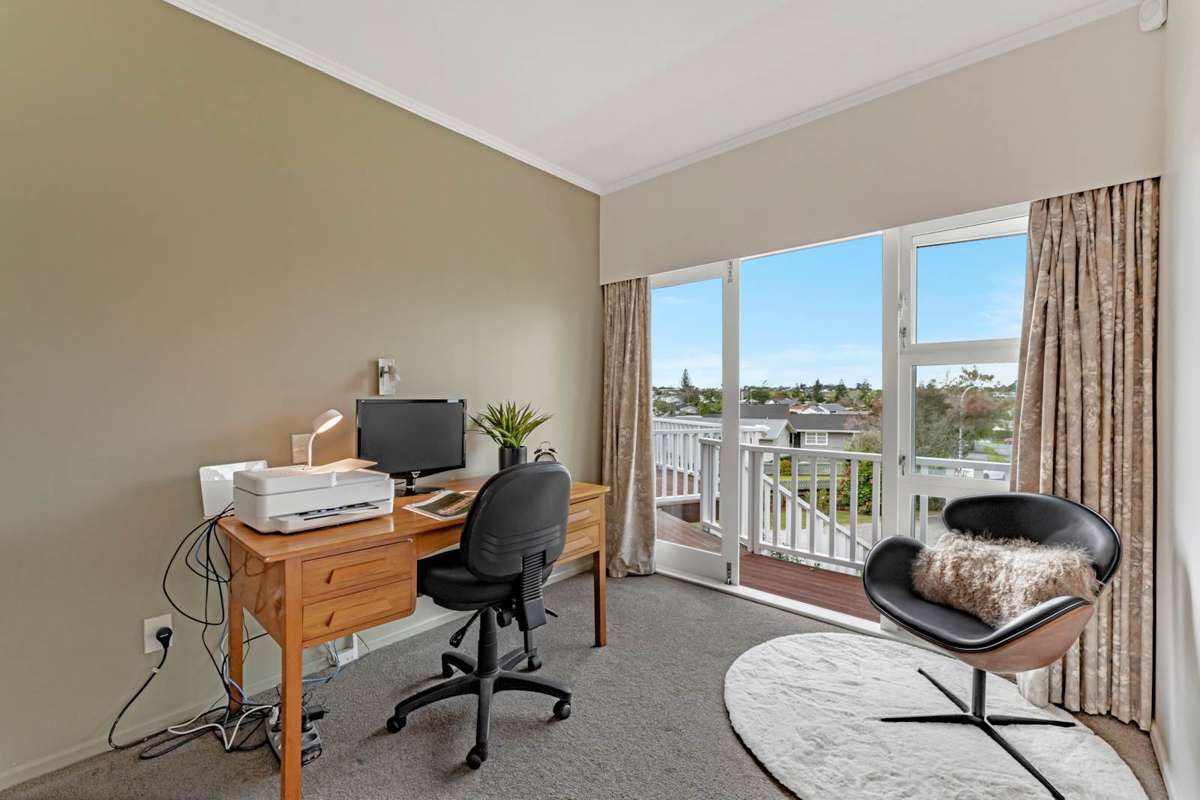 15 Granada Place_5