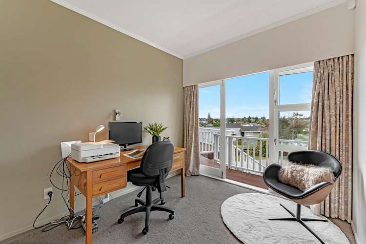 15 Granada Place Glendowie_10