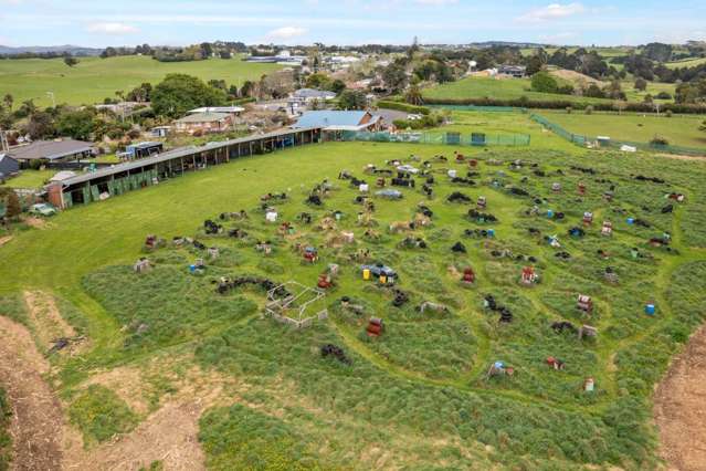 994c Paerata Road Paerata_4