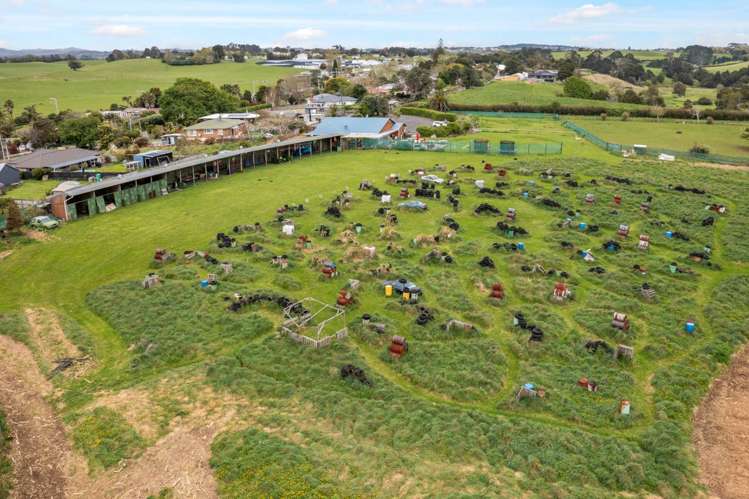 994c Paerata Road Paerata_4