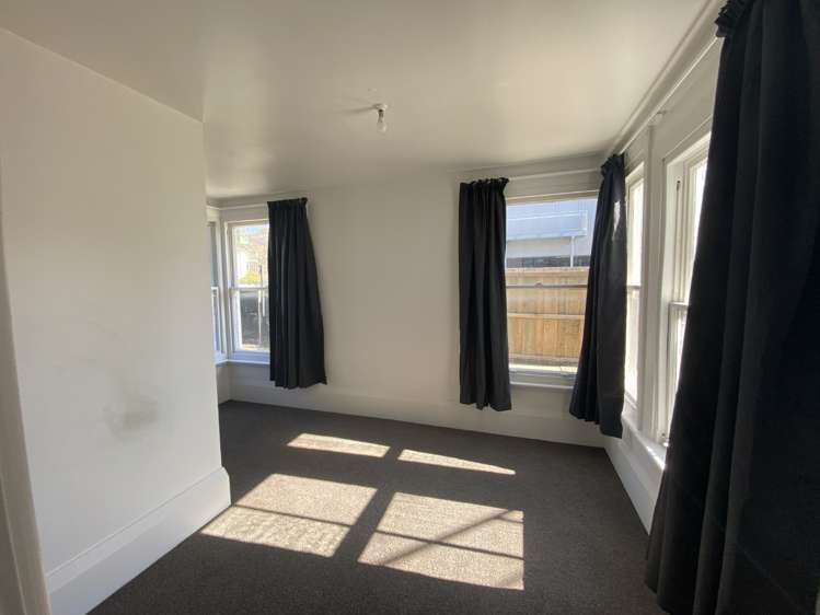 1/11 Cashel Street Christchurch Central_1