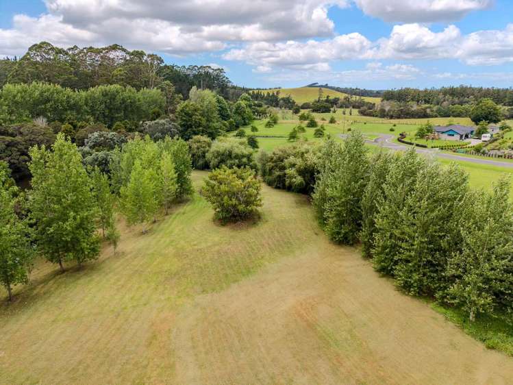 Lot 2 Wapiti Way Kerikeri_15