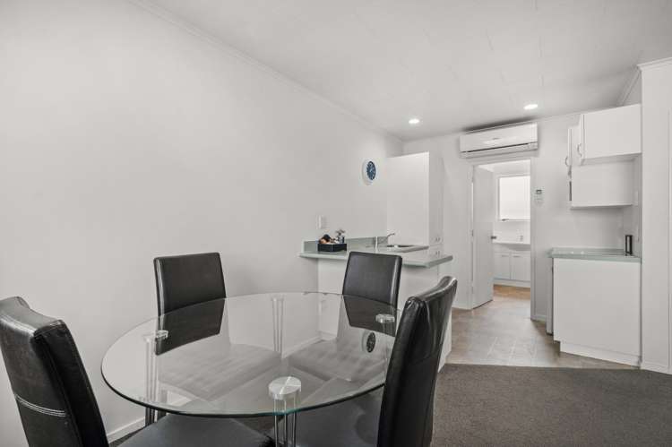 4/102 Tamamutu Street_2