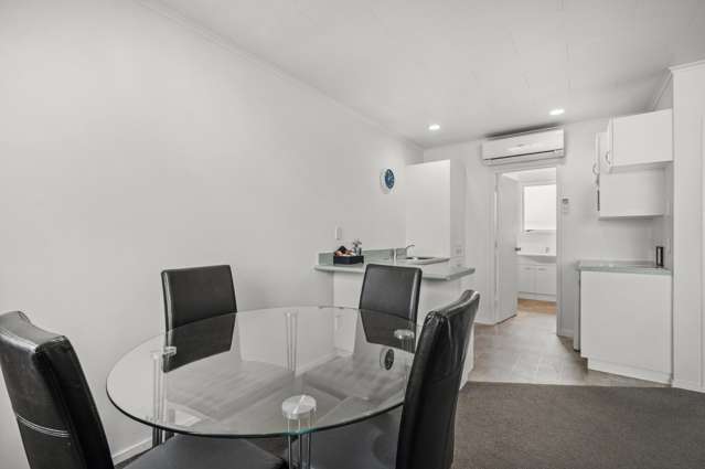 4/102 Tamamutu Street Central_2