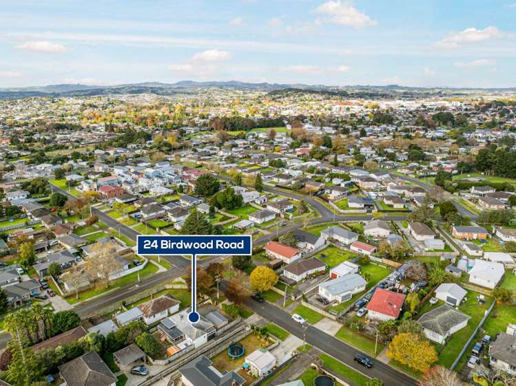 24 Birdwood Road Pukekohe_20