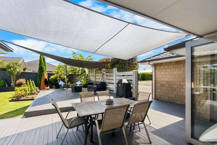 10f Kipling Avenue Rolleston_19