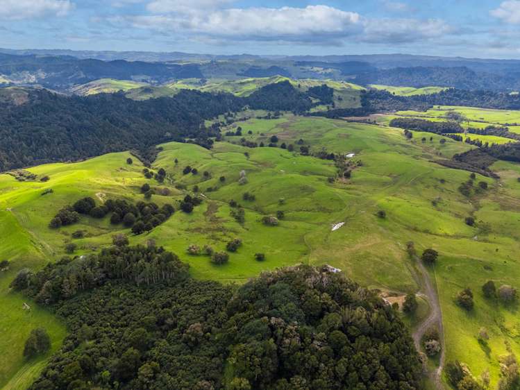 325b Haruru Road Wainui_27