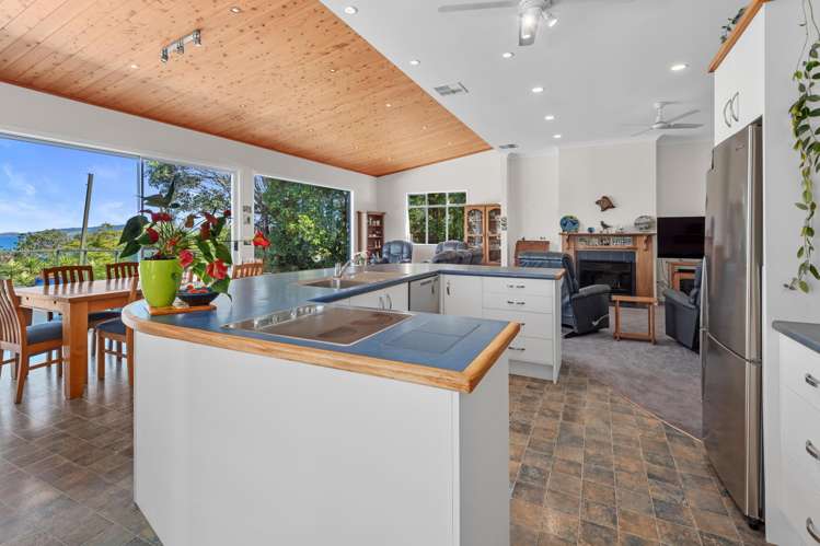 145 Church Street Onerahi_10